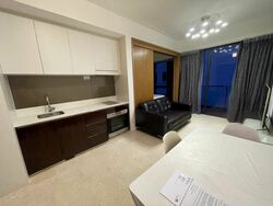 Waterbank at Dakota (D14), Condominium #632196041